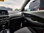 2020 Hyundai Kona FWD SUV for sale #47362 - photo 29