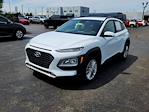 2020 Hyundai Kona FWD SUV for sale #47362 - photo 3