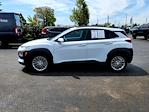 2020 Hyundai Kona FWD SUV for sale #47362 - photo 10