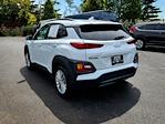 2020 Hyundai Kona FWD SUV for sale #47362 - photo 4