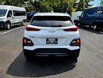 2020 Hyundai Kona FWD SUV for sale #47362 - photo 12