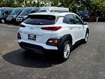 2020 Hyundai Kona FWD SUV for sale #47362 - photo 2
