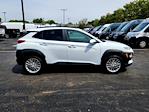 2020 Hyundai Kona FWD SUV for sale #47362 - photo 5
