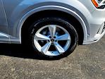 2021 Audi Q7 AWD SUV for sale #47364 - photo 13