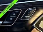 2021 Audi Q7 AWD SUV for sale #47364 - photo 8