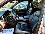 2021 Audi Q7 AWD SUV for sale #47364 - photo 14