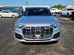 2021 Audi Q7 AWD SUV for sale #47364 - photo 6