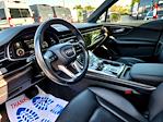 2021 Audi Q7 AWD SUV for sale #47364 - photo 18