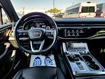2021 Audi Q7 AWD SUV for sale #47364 - photo 19