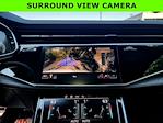 2021 Audi Q7 AWD SUV for sale #47364 - photo 20