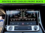 2021 Audi Q7 AWD SUV for sale #47364 - photo 21