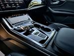 2021 Audi Q7 AWD SUV for sale #47364 - photo 22