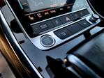 2021 Audi Q7 AWD SUV for sale #47364 - photo 23