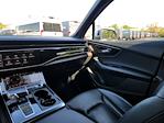2021 Audi Q7 AWD SUV for sale #47364 - photo 25