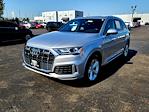 2021 Audi Q7 AWD SUV for sale #47364 - photo 3