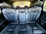 2021 Audi Q7 AWD SUV for sale #47364 - photo 28