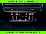 2021 Audi Q7 AWD SUV for sale #47364 - photo 29