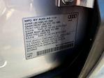 2021 Audi Q7 AWD SUV for sale #47364 - photo 30