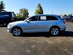 2021 Audi Q7 AWD SUV for sale #47364 - photo 9