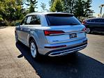 2021 Audi Q7 AWD SUV for sale #47364 - photo 4