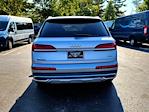 2021 Audi Q7 AWD SUV for sale #47364 - photo 11
