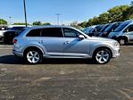 2021 Audi Q7 AWD SUV for sale #47364 - photo 5
