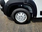 2023 Ram ProMaster 1500 High Roof FWD Empty Cargo Van for sale #47365 - photo 15
