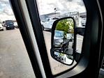 2023 Ram ProMaster 1500 High Roof FWD Empty Cargo Van for sale #47365 - photo 17