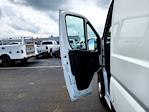 2023 Ram ProMaster 1500 High Roof FWD Empty Cargo Van for sale #47365 - photo 7