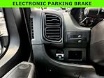 2023 Ram ProMaster 1500 High Roof FWD Empty Cargo Van for sale #47365 - photo 9