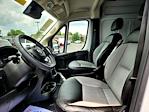 2023 Ram ProMaster 1500 High Roof FWD Empty Cargo Van for sale #47365 - photo 14