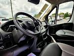 2023 Ram ProMaster 1500 High Roof FWD Empty Cargo Van for sale #47365 - photo 16