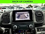 2023 Ram ProMaster 1500 High Roof FWD Empty Cargo Van for sale #47365 - photo 19