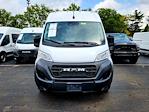 2023 Ram ProMaster 1500 High Roof FWD Empty Cargo Van for sale #47365 - photo 6