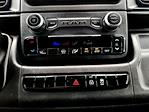 2023 Ram ProMaster 1500 High Roof FWD Empty Cargo Van for sale #47365 - photo 23
