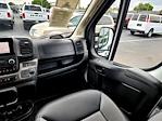 2023 Ram ProMaster 1500 High Roof FWD Empty Cargo Van for sale #47365 - photo 26