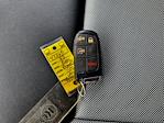 2023 Ram ProMaster 1500 High Roof FWD Empty Cargo Van for sale #47365 - photo 27