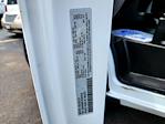 2023 Ram ProMaster 1500 High Roof FWD Empty Cargo Van for sale #47365 - photo 30