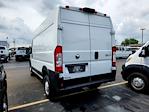 2023 Ram ProMaster 1500 High Roof FWD Empty Cargo Van for sale #47365 - photo 4