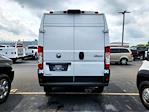 2023 Ram ProMaster 1500 High Roof FWD Empty Cargo Van for sale #47365 - photo 12