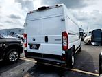 2023 Ram ProMaster 1500 High Roof FWD Empty Cargo Van for sale #47365 - photo 2