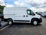 2023 Ram ProMaster 1500 High Roof FWD Empty Cargo Van for sale #47365 - photo 5