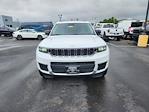2022 Jeep Grand Cherokee L 4x4 SUV for sale #47368 - photo 6