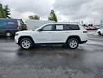 2022 Jeep Grand Cherokee L 4x4 SUV for sale #47368 - photo 10