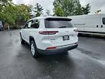 2022 Jeep Grand Cherokee L 4x4 SUV for sale #47368 - photo 4