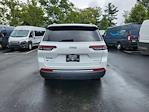 2022 Jeep Grand Cherokee L 4x4 SUV for sale #47368 - photo 12