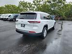2022 Jeep Grand Cherokee L 4x4 SUV for sale #47368 - photo 2