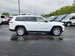 2022 Jeep Grand Cherokee L 4x4 SUV for sale #47368 - photo 5