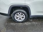 2022 Jeep Grand Cherokee L 4x4 SUV for sale #47368 - photo 15