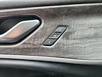 2022 Jeep Grand Cherokee L 4x4 SUV for sale #47368 - photo 9